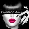 faceitwithlove